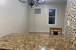 237 Jersey Ave 1, Cliffside Park, NJ 07010 - Photo 8