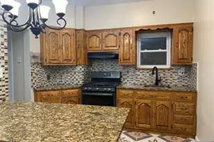 237 Jersey Ave 1, Cliffside Park, NJ 07010 - Photo 6