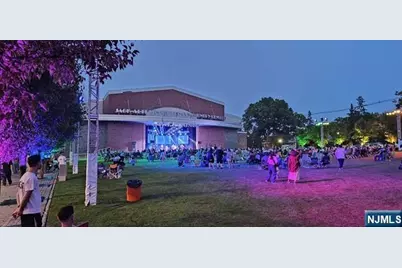 1357 16th Street, Fort Lee, NJ 07024 - Photo 22