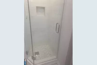 148 Nesbit Street 1 #1, Weehawken, NJ 07086 - Photo 10