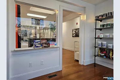 183 Park Avenue 1 #1, East Rutherford, NJ 07073 - Photo 6