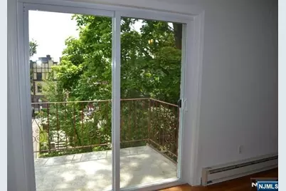 27-33 Corsa Terrace 11B #11B, Ridgewood, NJ 07450 - Photo 4