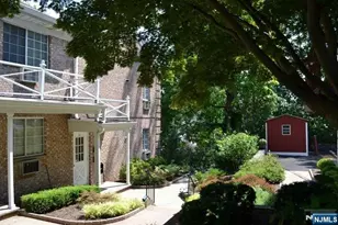 27-33 Corsa Terrace 11B, Ridgewood, NJ 07450 - Photo 1