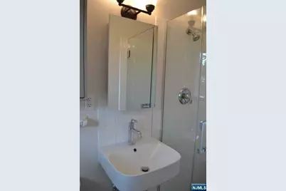 27-33 Corsa Terrace 11B #11B, Ridgewood, NJ 07450 - Photo 16