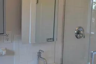 27-33 Corsa Terrace 11B, Ridgewood, NJ 07450 - Photo 16