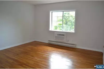 27-33 Corsa Terrace 11B #11B, Ridgewood, NJ 07450 - Photo 14