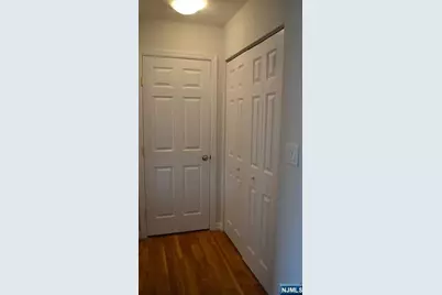 27-33 Corsa Terrace 11B #11B, Ridgewood, NJ 07450 - Photo 10