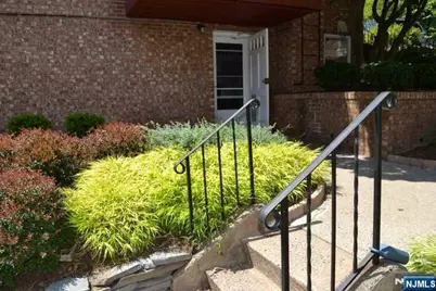 27-33 Corsa Terrace 11B #11B, Ridgewood, NJ 07450 - Photo 22
