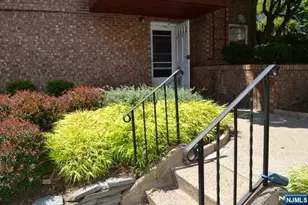 27-33 Corsa Terrace 11B, Ridgewood, NJ 07450 - Photo 22