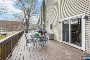 197 Point Breeze Dr, West Milford, NJ 07421 - Photo 34