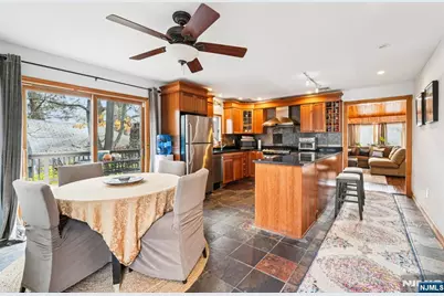 197 Point Breeze Drive, West Milford, NJ 07421 - Photo 10