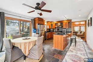 197 Point Breeze Dr, West Milford, NJ 07421 - Photo 10