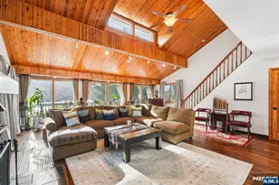 197 Point Breeze Dr, West Milford, NJ 07421 - Photo 6