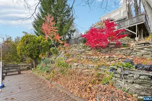 197 Point Breeze Dr, West Milford, NJ 07421 - Photo 40