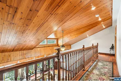 197 Point Breeze Drive, West Milford, NJ 07421 - Photo 20