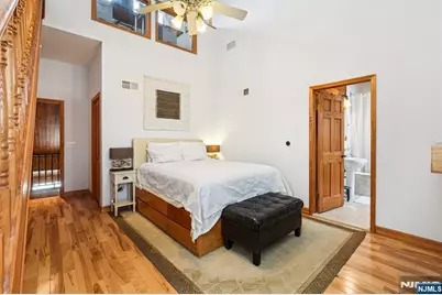 197 Point Breeze Drive, West Milford, NJ 07421 - Photo 30