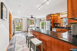 197 Point Breeze Dr, West Milford, NJ 07421 - Photo 16