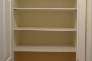 110 Midland Ave 13A, Midland Park, NJ 07432 - Photo 8