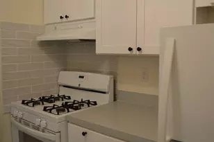 110 Midland Ave 13A, Midland Park, NJ 07432 - Photo 6