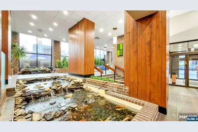 770 Anderson Avenue 15A #15A, Cliffside Park, NJ 07010 - Photo 30