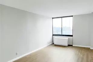 770 Anderson Ave 15A, Cliffside Park, NJ 07010 - Photo 22