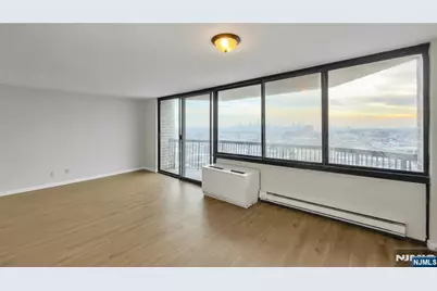 770 Anderson Avenue 15A #15A, Cliffside Park, NJ 07010 - Photo 14