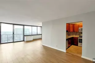 770 Anderson Ave 15A, Cliffside Park, NJ 07010 - Photo 8