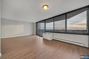 770 Anderson Ave 15A, Cliffside Park, NJ 07010 - Photo 16