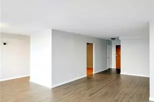 770 Anderson Ave 15A, Cliffside Park, NJ 07010 - Photo 4