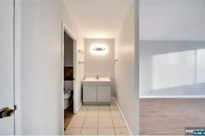 770 Anderson Avenue 15A #15A, Cliffside Park, NJ 07010 - Photo 28