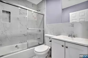 155-157 Clifton Ave, Newark, NJ 07104 - Photo 12