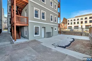 155-157 Clifton Ave, Newark, NJ 07104 - Photo 14