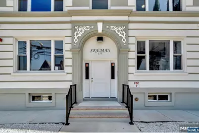 155-157 Clifton Avenue, Newark, NJ 07104 - Photo 2