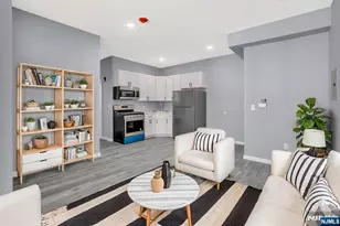 155-157 Clifton Ave, Newark, NJ 07104 - Photo 8