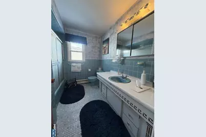 21 Pilgrim Court, Bloomfield, NJ 07003 - Photo 10