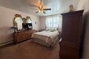 21 Pilgrim Ct, Bloomfield, NJ 07003 - Photo 8