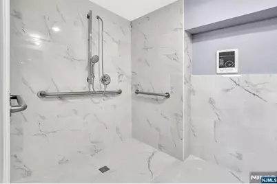 157 Clifton Avenue, Newark, NJ 07104 - Photo 14