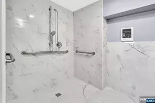 157 Clifton Ave, Newark, NJ 07104 - Photo 14