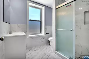 157 Clifton Ave, Newark, NJ 07104 - Photo 16