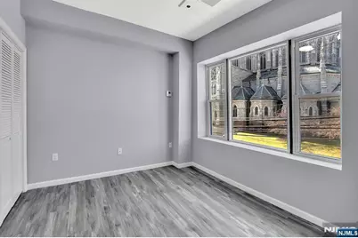 157 Clifton Avenue, Newark, NJ 07104 - Photo 12