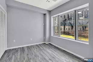 157 Clifton Ave, Newark, NJ 07104 - Photo 12