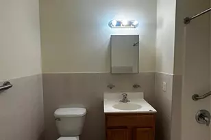 1609 W Lake Ave 112, Neptune Township, NJ OTHER - Photo 8