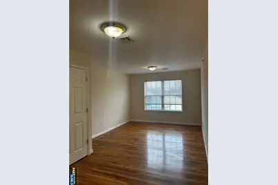 1609 W Lake Avenue 112 #112, Neptune Township, NJ OTHER - Photo 10