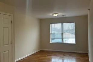 1609 W Lake Ave 112, Neptune Township, NJ OTHER - Photo 10