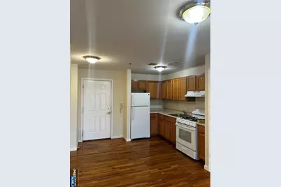 1609 W Lake Avenue 112 #112, Neptune Township, NJ OTHER - Photo 6