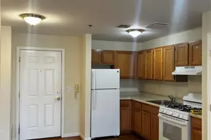 1609 W Lake Ave 112, Neptune Township, NJ OTHER - Photo 6