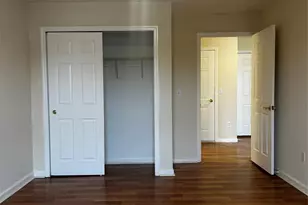 1609 W Lake Ave 112, Neptune Township, NJ OTHER - Photo 4