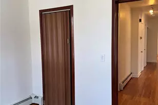 135 Home Ave 1st Floor, Rutherford, NJ 07070 - Photo 20