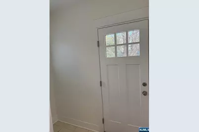 135 Home Avenue 1st Floor #1st Floor, Rutherford, NJ 07070 - Photo 8