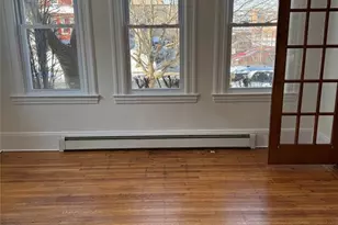 135 Home Ave 1st Floor, Rutherford, NJ 07070 - Photo 24